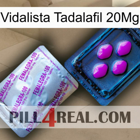 Vidalista Tadalafil 20Mg 37.jpg